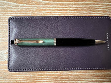 Vintage pelikan 450 for sale  Baton Rouge