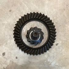 937824 Dana 44 3.73 anel e pinhão (CJ, FC, SD, SW, M38 46-75), usado comprar usado  Enviando para Brazil