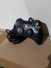 Controller xbox joystick usato  Bellinzago Novarese