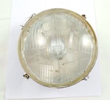 Vetro faro fanale usato  Cremona