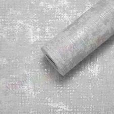 Damask grey silver for sale  WORCESTER