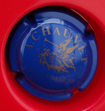 chauvet scan d'occasion chauvet scan d'occasion Tours-sur-Marne