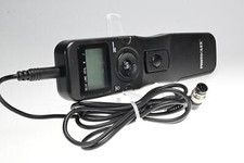 Photoolex t710 digital for sale  Hazlehurst