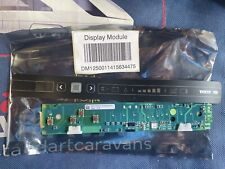 Replacement power control for sale  GRAYS