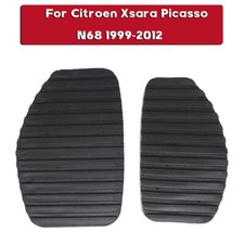 Per citroen xsara usato  Spedire a Italy