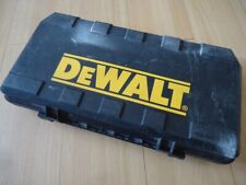 Dewalt d21441 bohrmaschine gebraucht kaufen  Oberostendorf