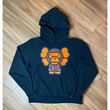 Bape kaws baby for sale  Gilbert