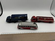 Dinky toys lot d'occasion  Paris VI