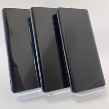 Huawei p30 pro for sale  ABERDARE
