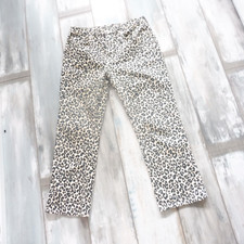 Zara leo jeans gebraucht kaufen  Hamburg