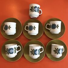 Vintage retro 1960s for sale  OXFORD