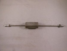 Vtg hex flathead for sale  Visalia