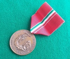 Medaglia brigate assalto usato Medaglia brigate assalto usato  Milano