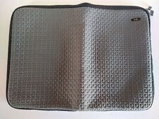 Init laptop bag for sale  Aztec