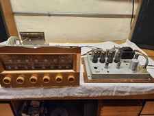 Vintage magnavox tube for sale  Wilmette