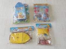 Topolino n.2643 2644 usato  Italia