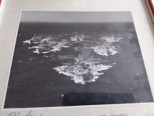 1965 hms walkerton usato  Zandobbio