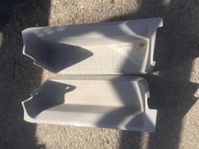 Transporter 1990 2003 for sale Transporter 1990 2003 for sale  STOKE-ON-TRENT