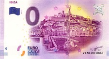 Espagne ibiza 2017 d'occasion  Losne