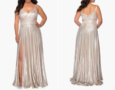 Femme silver champagne for sale  Phoenix