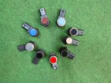 w211 parksensor gebraucht kaufen w211 parksensor gebraucht kaufen Dinkelscherben