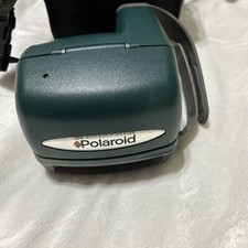 Vintage green one for sale  Ocala