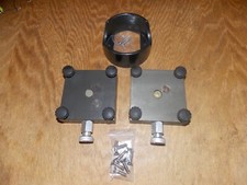 big jon manual downrigger for sale big jon manual downrigger for sale Powers Lake