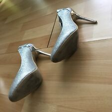Damenschuhe 37 gebraucht kaufen  Nürnberg