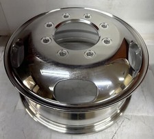 Inch alloy truck for sale  Rush Springs