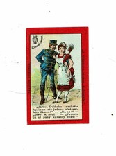 Old austro hungarian for sale  EYE