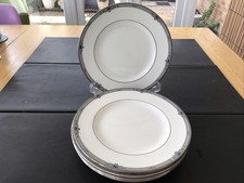 Wedgwood amherst salad for sale  ILKESTON