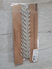 Bastelmatterial selbstklebende gebraucht kaufen  Hatten
