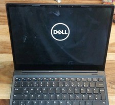Dell latitude 7285 gebraucht kaufen Dell latitude 7285 gebraucht kaufen  Weißenhorn