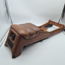 Tunnel centrale con usato Tunnel centrale con usato  Manduria