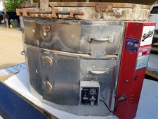 Bailey 4227 kiln for sale  Dunn