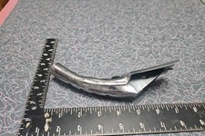 Vintage metal oil for sale  Kannapolis