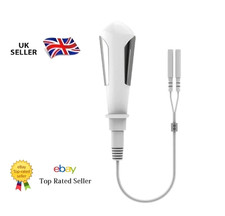 Liberty vaginal probe for sale Liberty vaginal probe for sale  COVENTRY