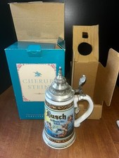 Cherub angel budweiser for sale  Lewisburg