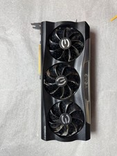 Evga 3080 geforce for sale  Lubbock