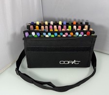 72pc copic ciao for sale  New Port Richey