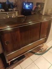 Konzertschrank musiktruhe mark gebraucht kaufen Konzertschrank musiktruhe mark gebraucht kaufen  Dortmund