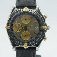 Breitling chronomat b13050.1 d'occasion Breitling chronomat b13050.1 d'occasion  Expédié en France