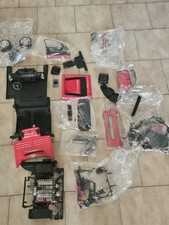 Pocher rivarossi ferrari usato  San Damiano d'Asti