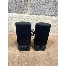 Pair fujitsu siemens for sale  STAFFORD
