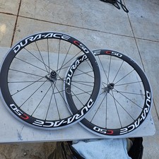 Shimano dura ace for sale  Buena Park