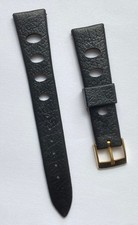 Etat bracelet style d'occasion  Clermont-Ferrand-