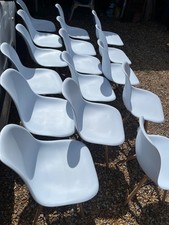 cafe tables chairs for sale cafe tables chairs for sale ANDOVER