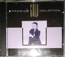 Jennifer rush premium gebraucht kaufen  Schlitz