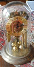 haller clock for sale haller clock for sale Hampstead