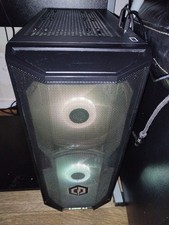 Cyberpower centurion intel for sale  LONDON
